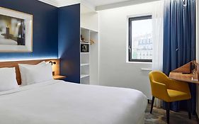 Timhotel Berthier Paris 17
